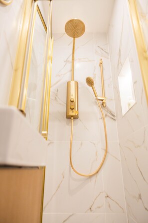 Apartemen | 1 kamar tidur