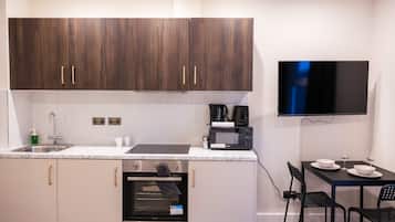 Apartment | 1 bedroom