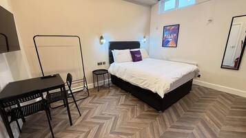 Apartment | 1 bedroom