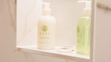 Apartamento | 1 quarto