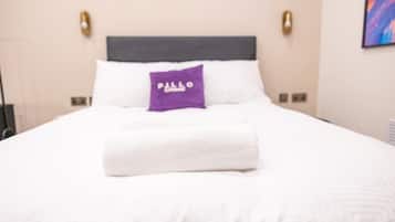 Apartment | 1 bedroom