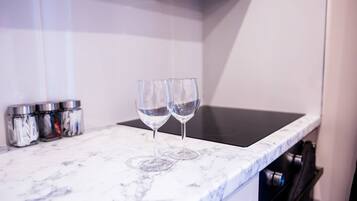 Apartment | 1 bedroom