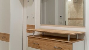 Unclassified image, 5 of 83, button - Exclusive and Classy Apartments Downtown Ljubljana (Ljubljana)