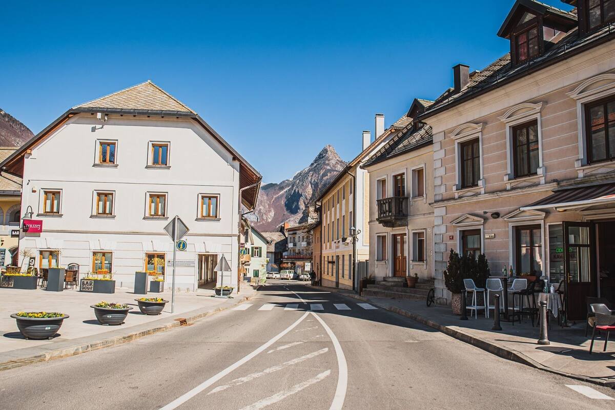 Aussenbereich