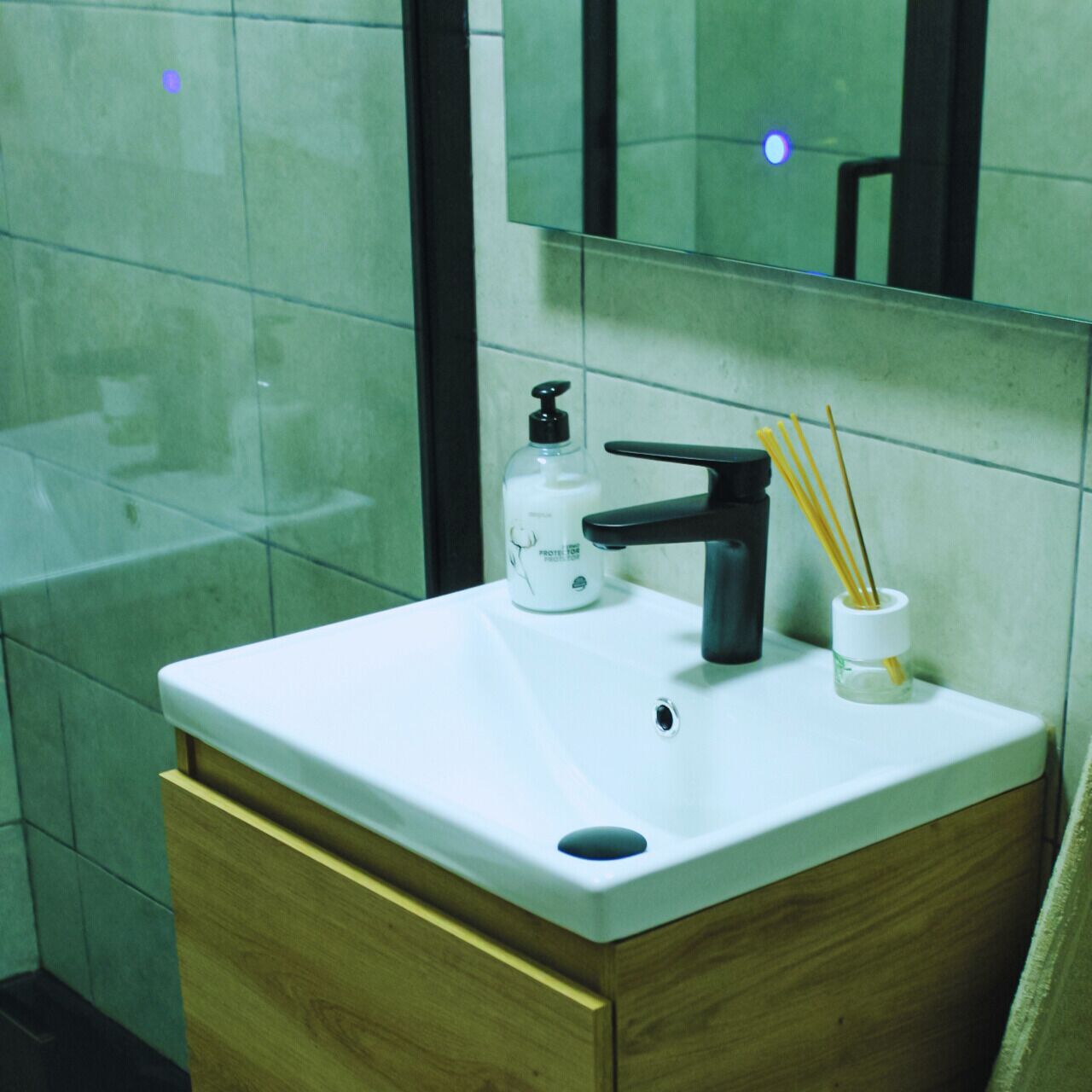 Foto - Barbieri Granada Pensión