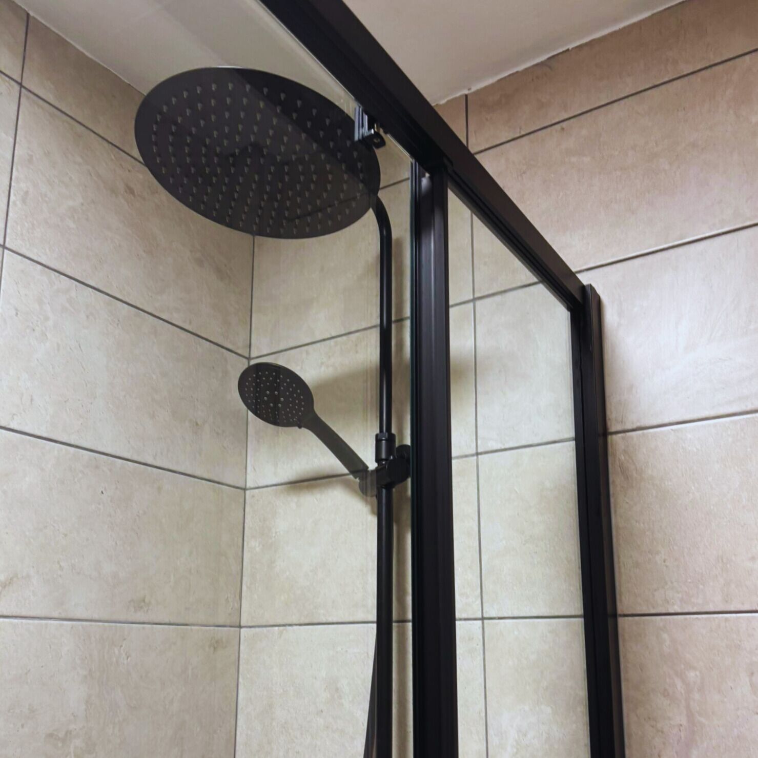 Foto - Barbieri Granada Pensión