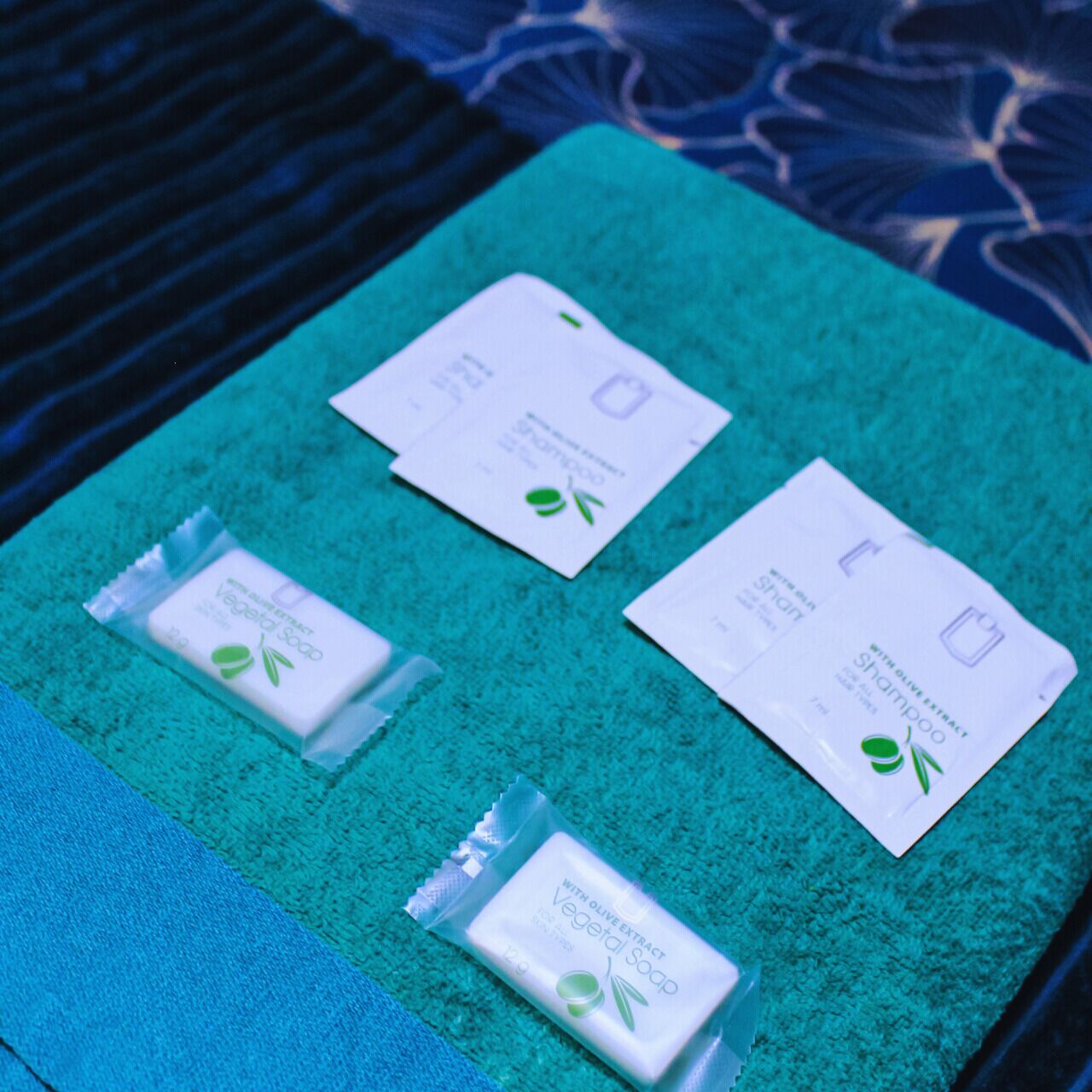 Foto - Barbieri Granada Pensión