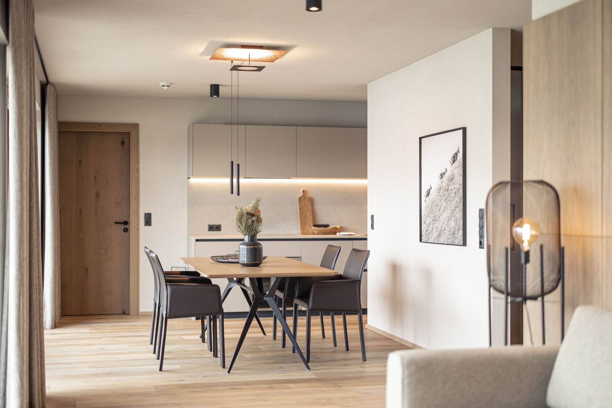 Prachtig Appartement In Tirol Met Terras - Westendorf