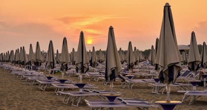 Wunderschönes Haus mit privatem Garten