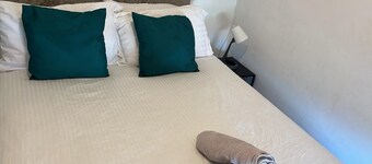 Parents, comfy zone.