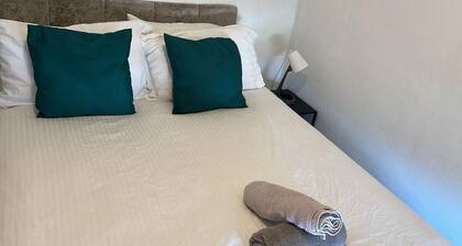 Parents, comfy zone.