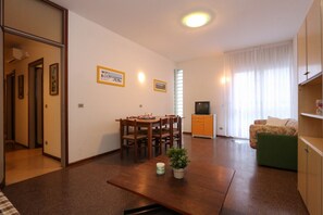 Interior - Spacious house near the beach - Beahost (Bibione)