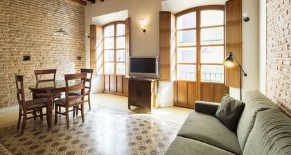 Casa Relator. 3 bedrooms, 2 bathrooms