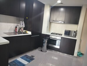 Appartement | 1 chambre