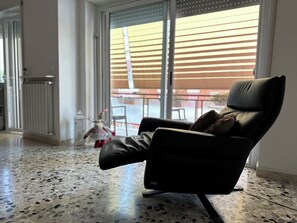 Sisätilat