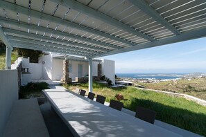 House | 2 bedrooms