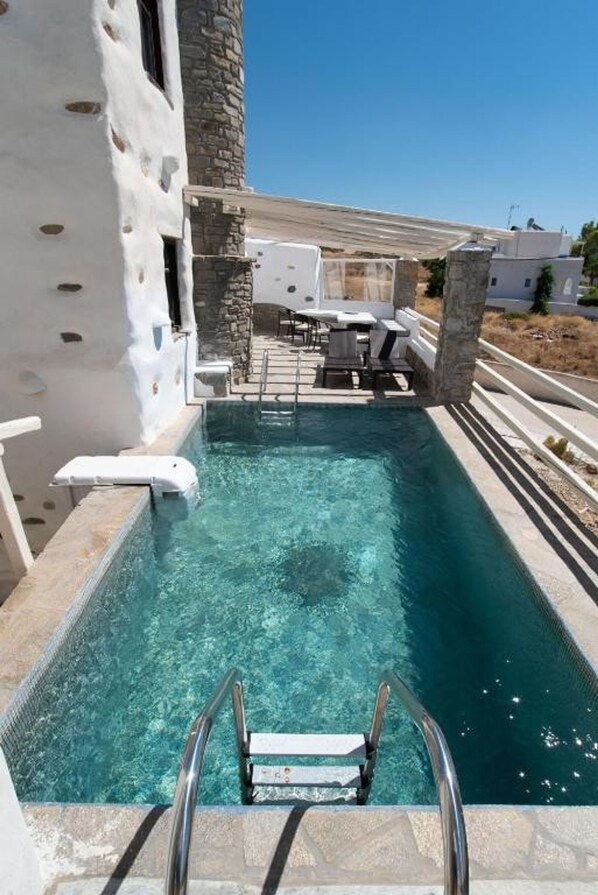 House | 4 bedrooms