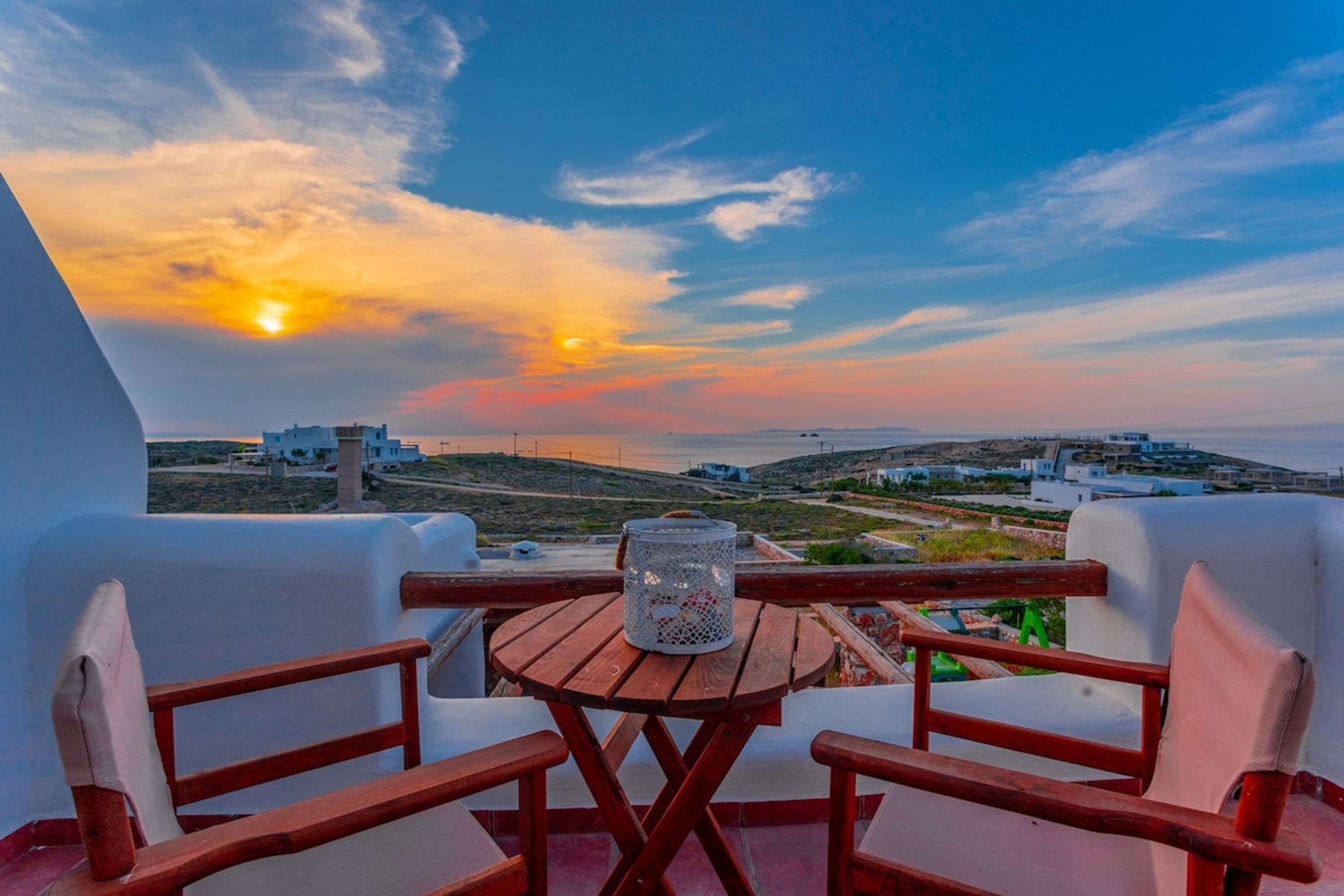 Maison | 5 chambres, bureau