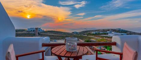 Maison | 5 chambres, bureau