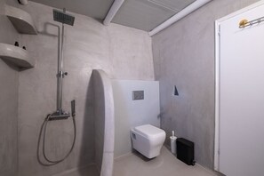 1 bedroom - Votsalaki new Studio in Parikia Paros (Paros)