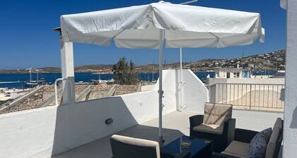 Stephany s Skyline Studio