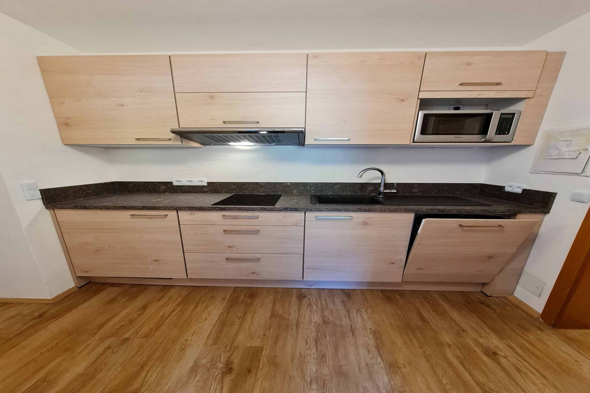 Keuken