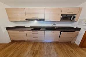 Keuken