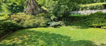 Beautiful Apartment near ski resort