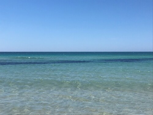 Relax Star House. An oasis of peace in the heart of Salento