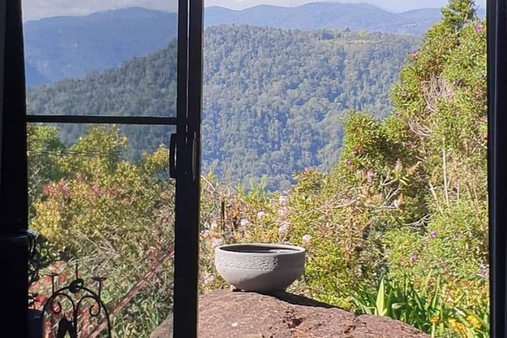 Jardin Tiny House Australia