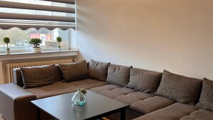 Niet-geclassificeerde afbeelding, 3 van 18, knop