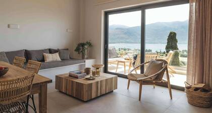 Seaview Retreat. - Starlink Wi-Fi