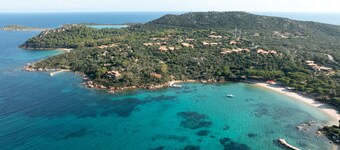 Breeze of the Coast by Wonderful Italy