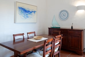 House | 3 bedrooms - Breeze of the Coast by Wonderful Italy (San Teodoro)