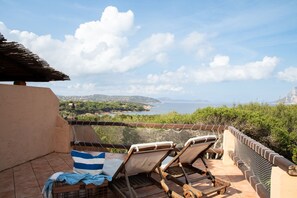 House | 3 bedrooms - Breeze of the Coast by Wonderful Italy (San Teodoro)