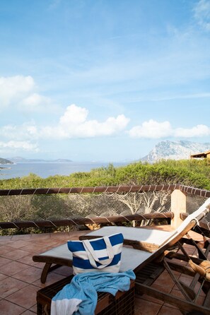 Apartamento | 3 quartos