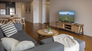 TV connectée, livres