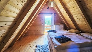 Immagine non classificata, 5 di 39, pulsante