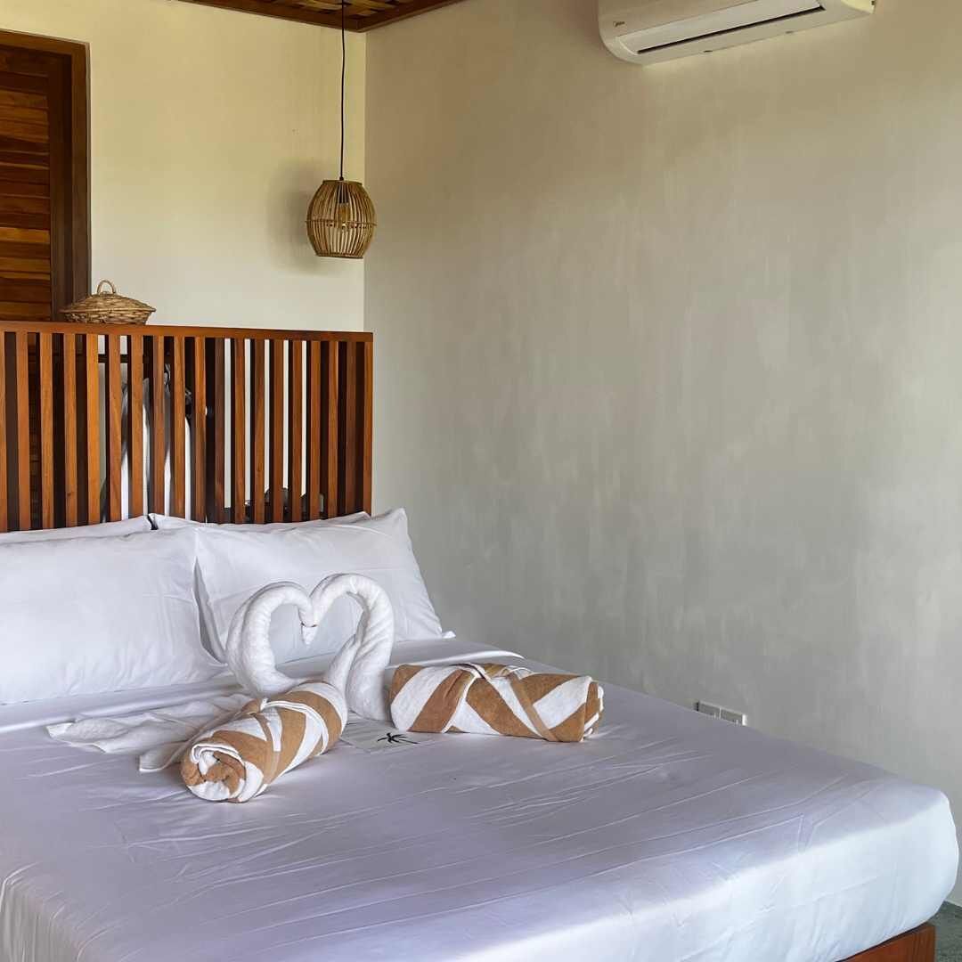 Truy cập Internet không dây miễn phí 