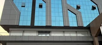 Hotel Royal SKY