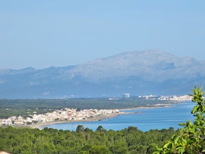 Imagen general