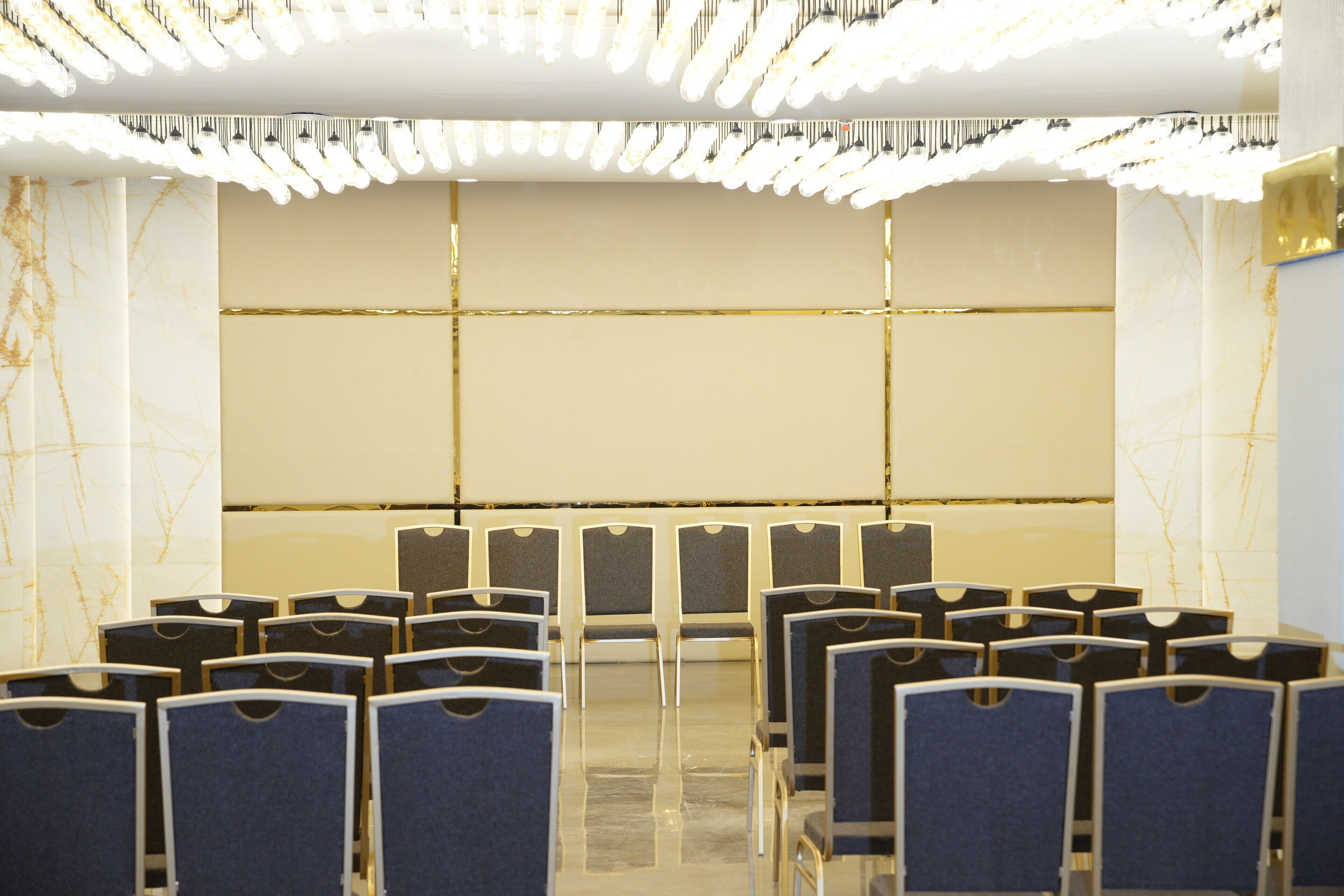 Salón de eventos