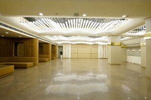Dewan bankuet