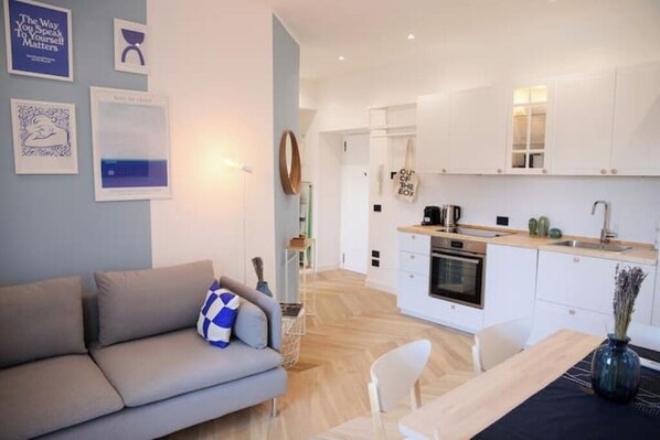 Téléviseur connecté, livres