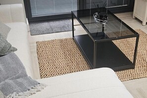 House | Living area