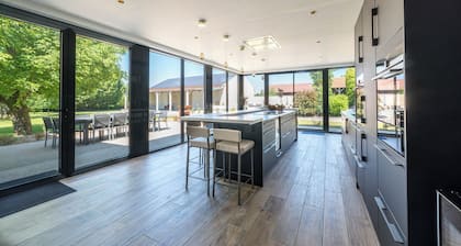 L'Artbanne - The complete estate