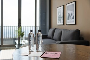 Sisätilat