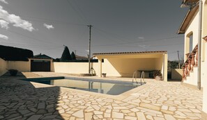 Exterior - Casa do Eirado by Alponte Ponte de Lima (Ponte de Lima)