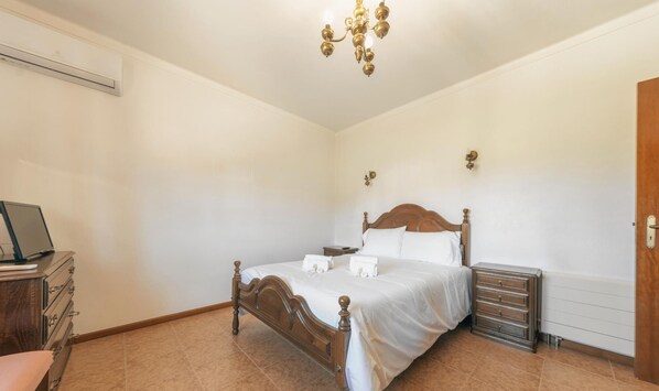 Classic Townhome, Mountain View | 3 bedrooms - Casa do Eirado by Alponte Ponte de Lima (Ponte de Lima)