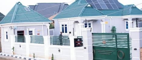 Ulkopuoli
